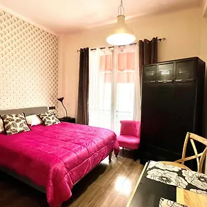 Azur Niza