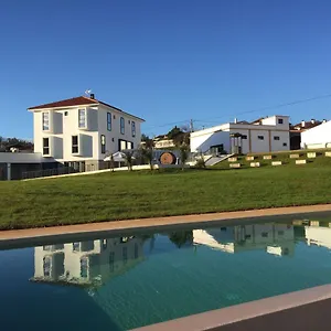Quinta Dona Iria , Miranda do Corvo Portugal