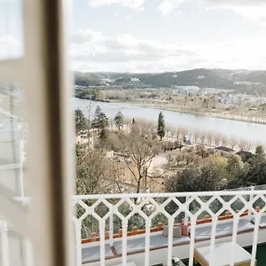 Altocanto , Coïmbre Portugal