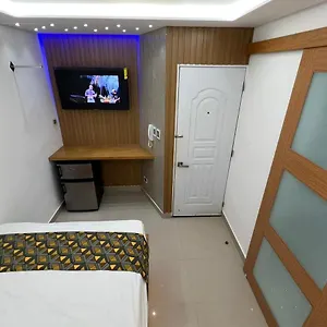 alegria-hostal.comcaribbean.com/