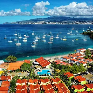 bambou.comcaribbean.com/