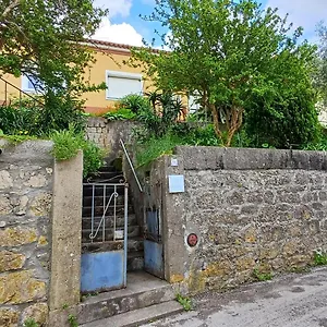Casa Da Tia Lena , Coïmbre Portugal