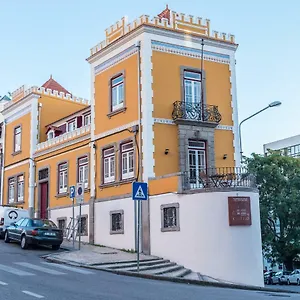 feelcoimbra-castelo-boutique-apartments.hotelscoimbra.com/