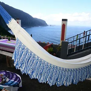 Janela O Atlantico Porto Moniz